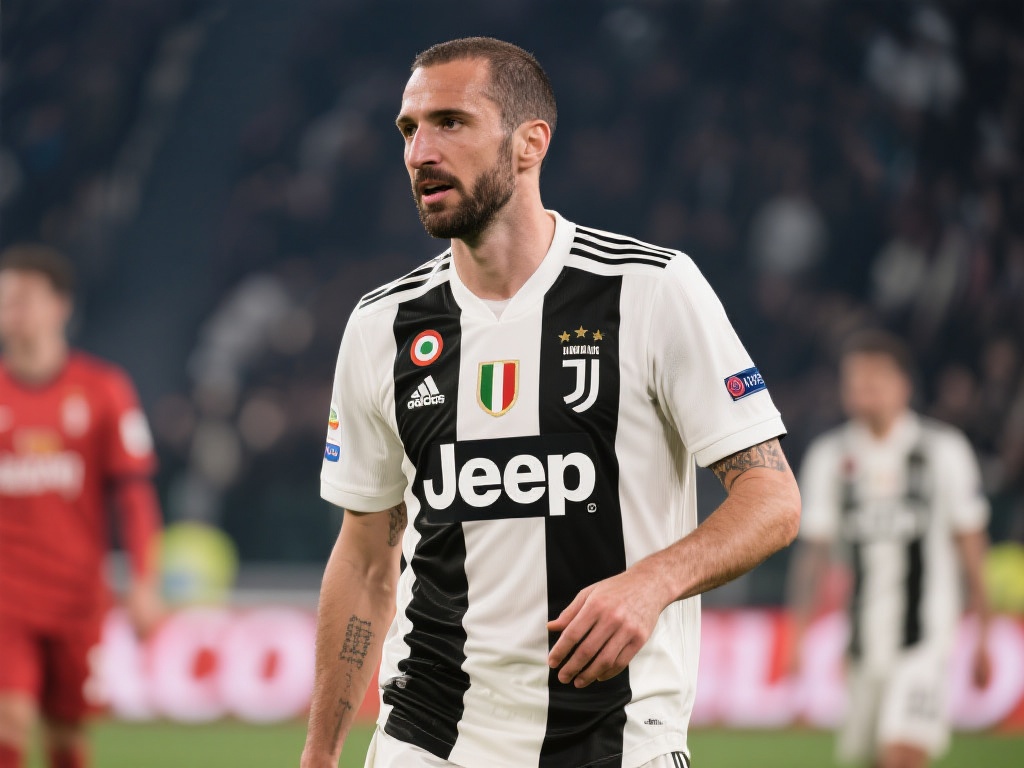 米兰体育报评分更新:新星崛起还是老将称王? (米兰体育报评分更新:新星崛起能否挑战老将霸主地位?) 此外,像尤文图斯的博努奇这样的资深球员,虽然年龄已