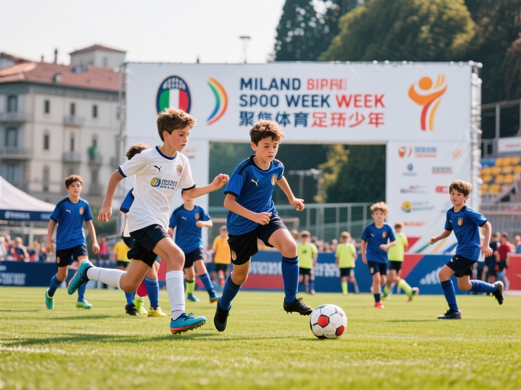 在现代社会中，体育不仅是强身健体的重要方式，更是塑