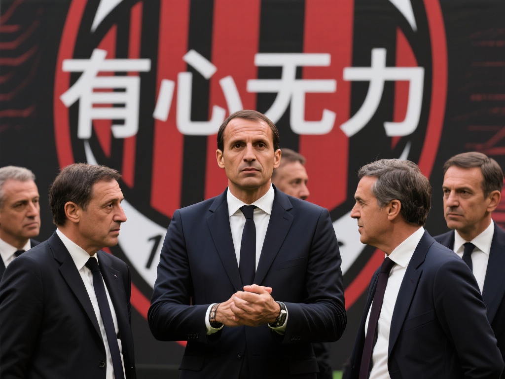 此外，俱乐部与投资方的沟通不畅也被认为是重要因素。