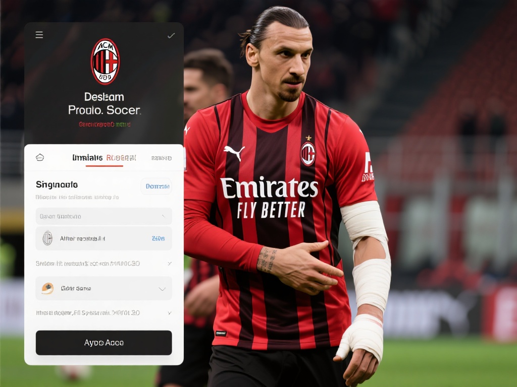 更重要的是，伤病情况的更新在这里也非常透明。像伊布