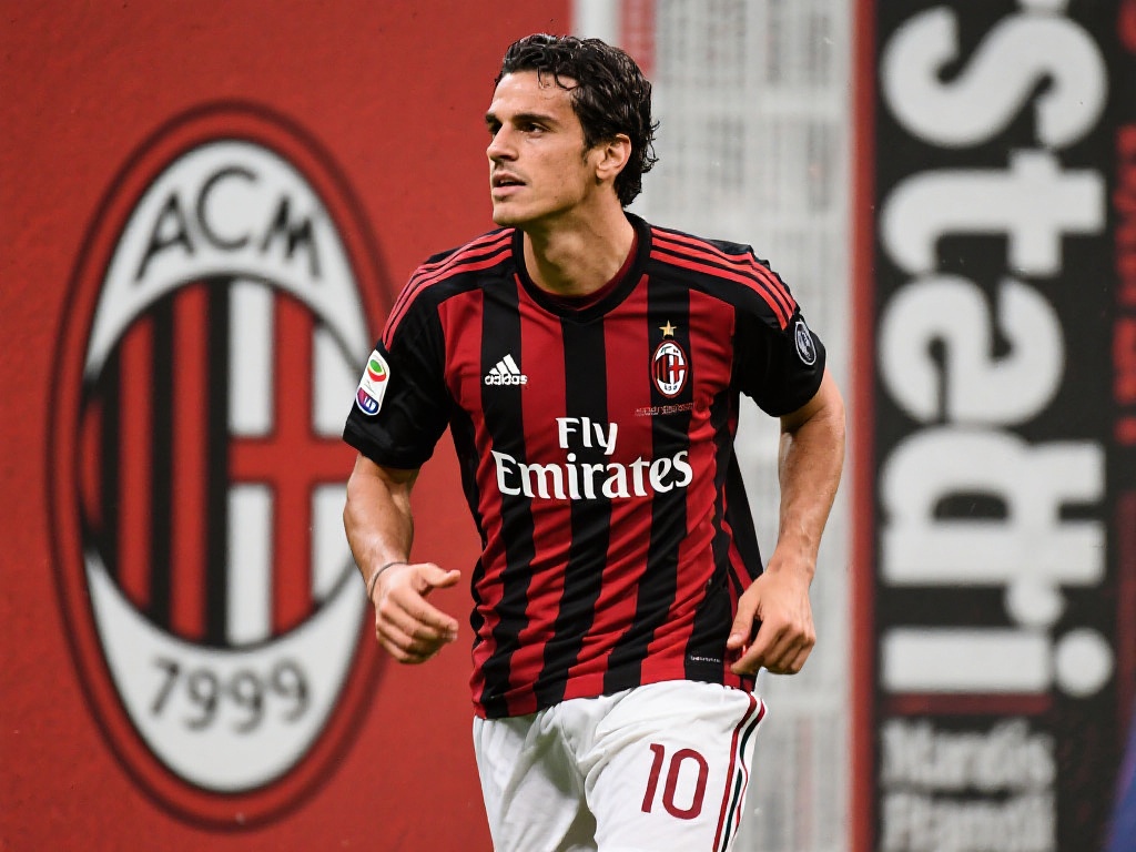 在足球世界里，转会传闻总是能迅速点燃球迷的热情，而