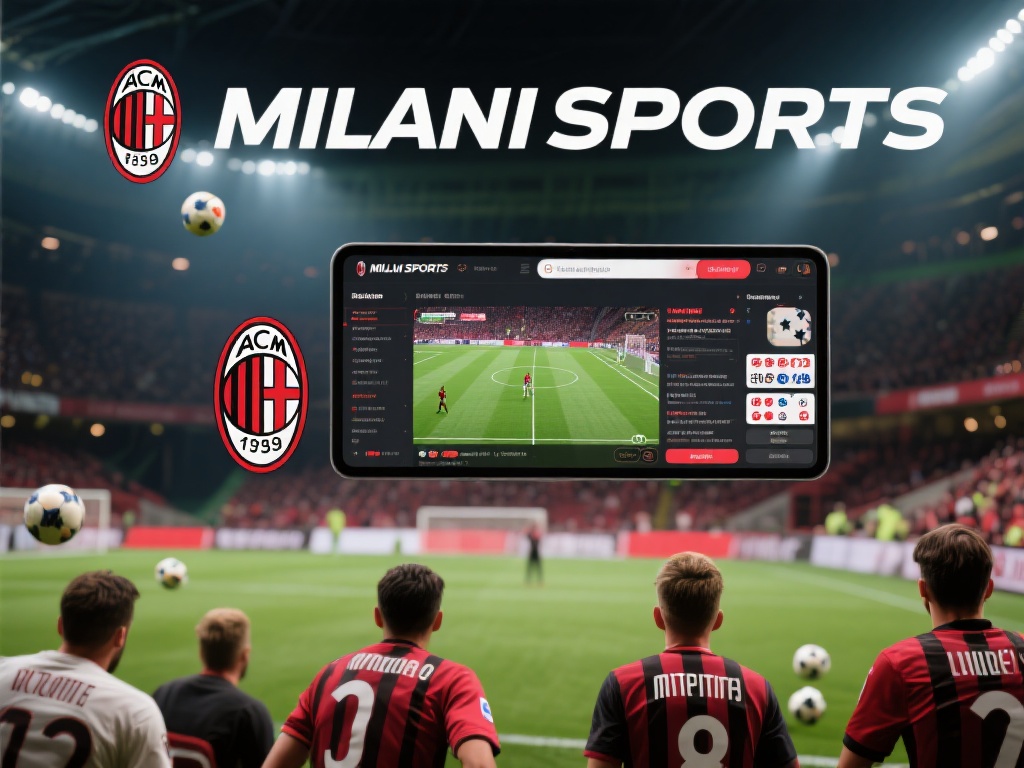 在如今的数字化时代，体育爱好者越来越倾向于通过线上