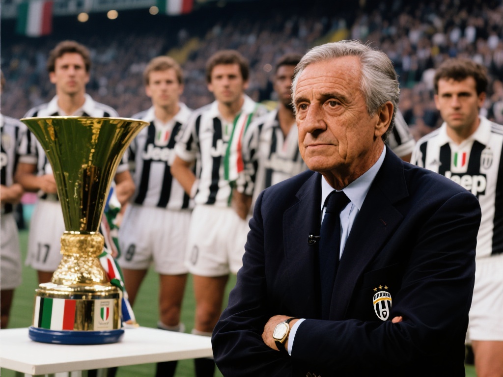 意大利足球的传统是其最大的财富。从卡泰纳乔（Cat