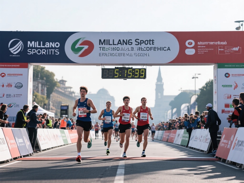 为了更直观地展现电子技术对体育产业的推动作用，我们