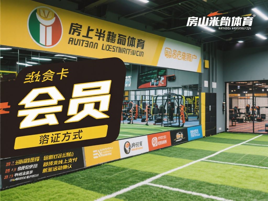 房山米兰体育电话服务时间及常见问题解答汇总 (房山米兰体育电话服务时间安排及常见问题全面解答汇总) 不少用户会通过电话咨询会员卡的办理方式。房山米兰体