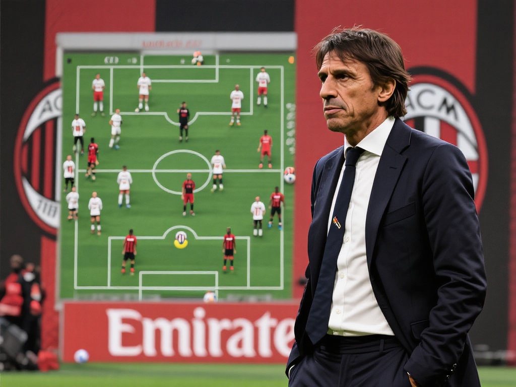 米兰体育报揭秘:孔蒂转会策略背后的深层考量 (米兰体育报独家揭秘:孔蒂转会策略的深层考量与布局) 孔蒂的转会策略从来不是盲目追求大牌球星,而是以战术