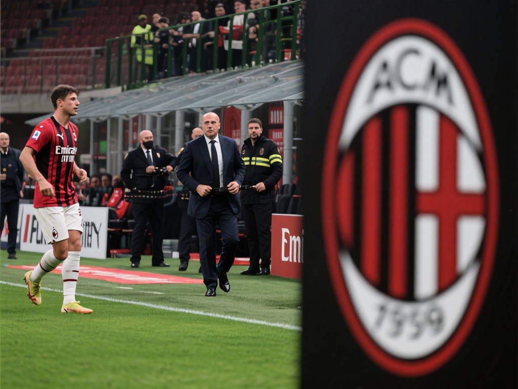 近年来，体育界的新闻不仅仅局限于赛场上的胜负，有时