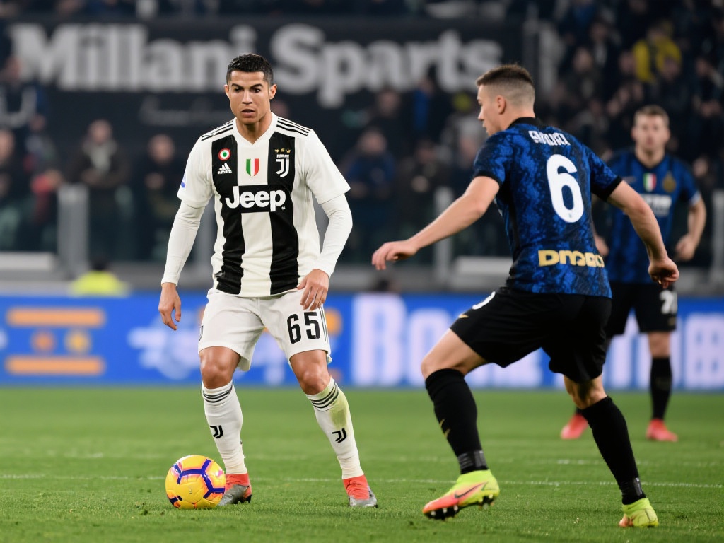 《米兰体育报》作为意大利足球界的权威媒体，其赛后评