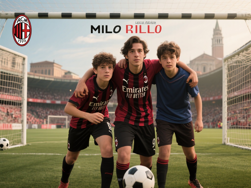 在荧屏上，有一种故事总能轻易触动观众的心弦，那就是