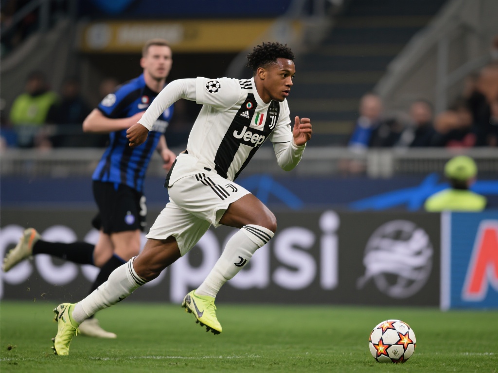 在进攻线上，拉斐尔·莱奥&nbsp;(Rafael&nbsp;Leão