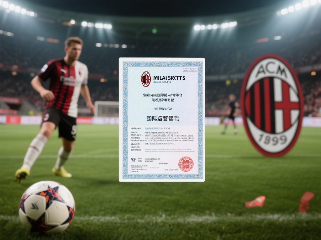 在评估一个体育平台的可靠性时，首先需要关注其运营背