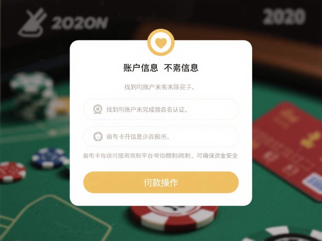 米兰体育出款遇到问题怎么办?解决方法一览 (米兰体育出款遇到问题怎么办?快速解决方法一览表) 账户信息不完整:如果你的账户未完成实名认证或绑定银