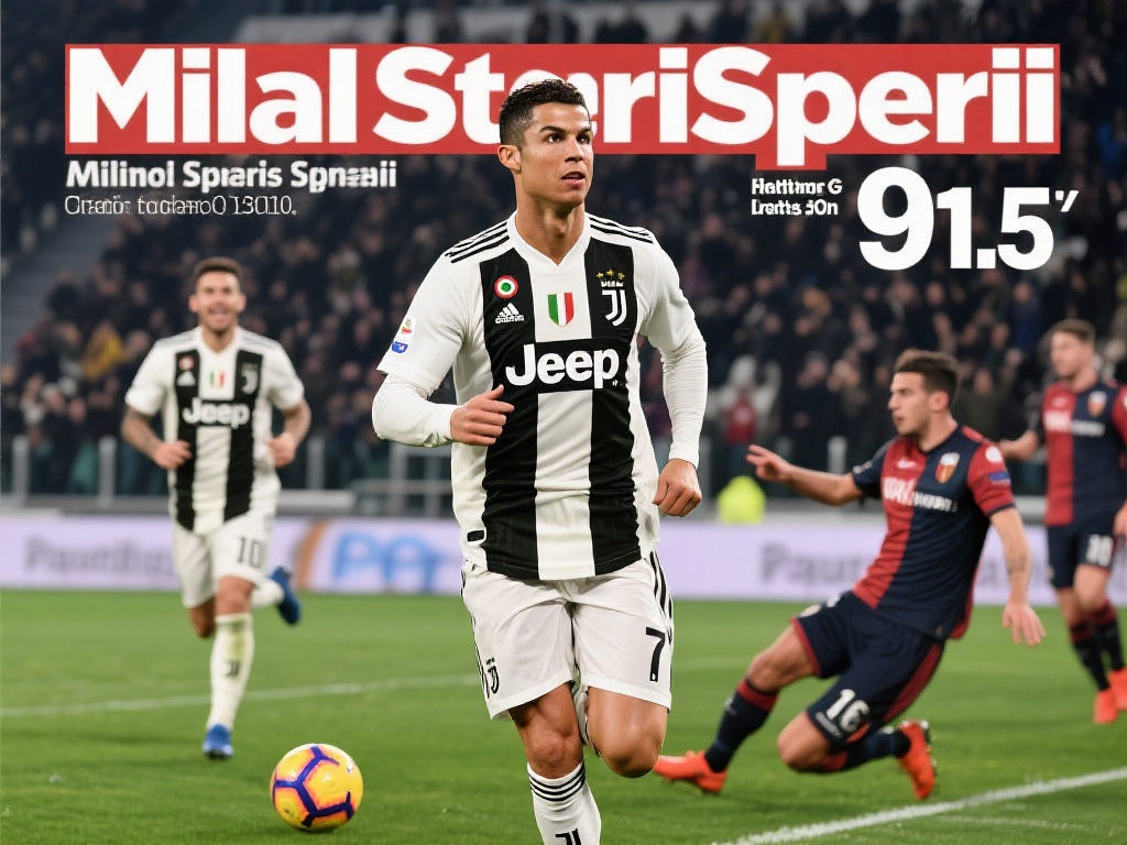 《米兰体育报》作为意大利足球界的权威媒体，其评分体