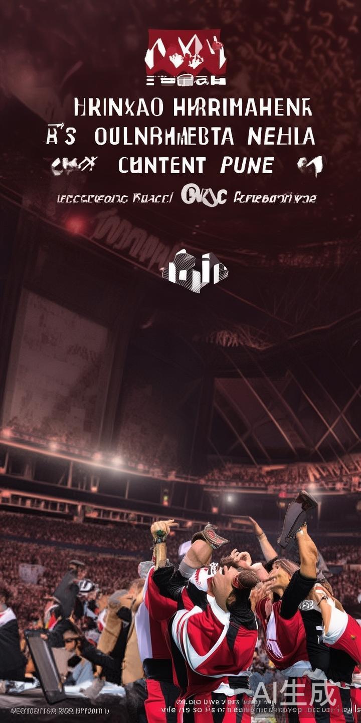 在当今足球迷日益增长的热情中，加入俱乐部会员已成为