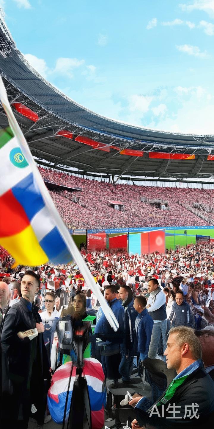 米兰体育在国际体育舞台上的影响力提升与品牌战略分析 在当前全球化的趋势下,米兰体育积极拓展国际合作,提