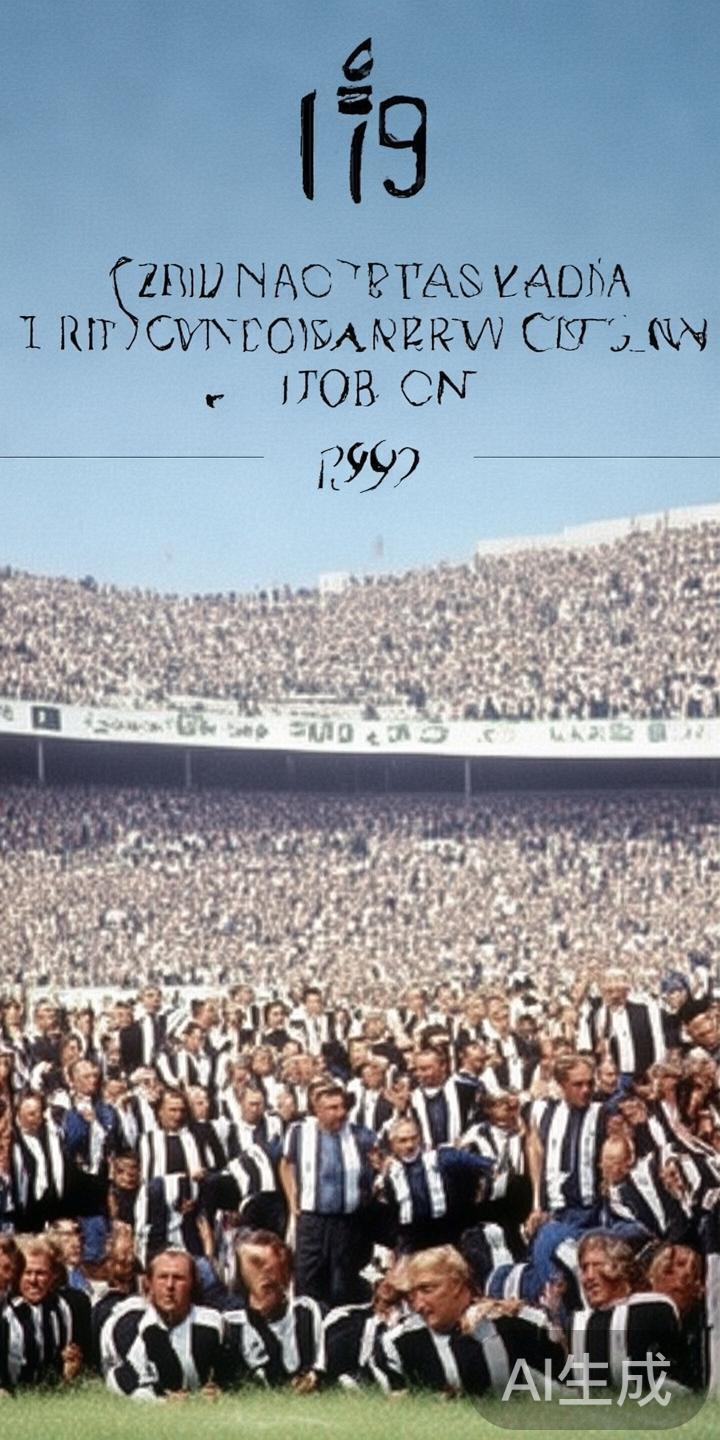 都灵体育米兰俱乐部成立于1899年，最初以都灵队（