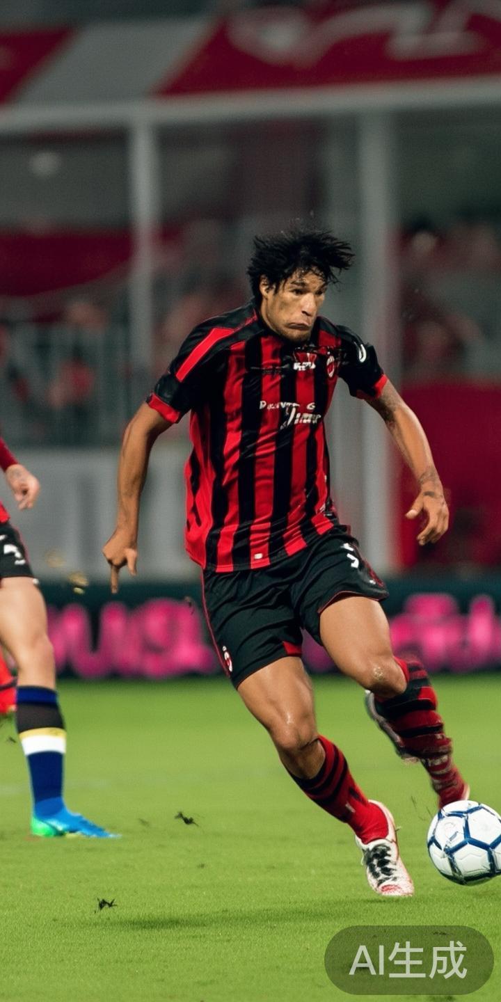 比达尔加盟米兰引领球队中场革新开启新篇章 此外,比达尔的防守覆盖能力极强,他在中场的拦截和抢