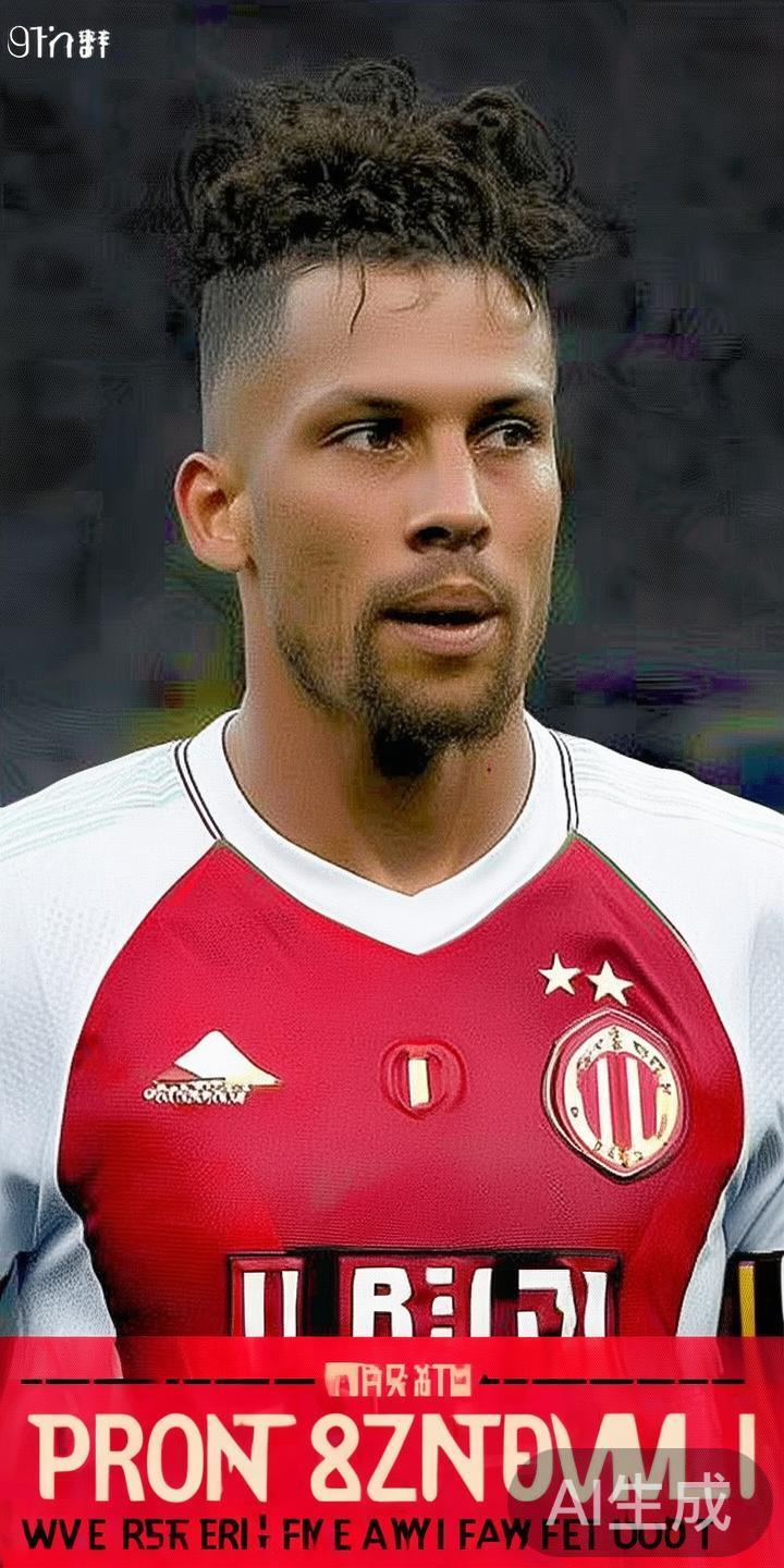 都灵体育米兰2024年夏季转会动态及未来发展趋势全面分析 随着夏季转会窗口的开启,都灵体育米兰作为意甲豪门之