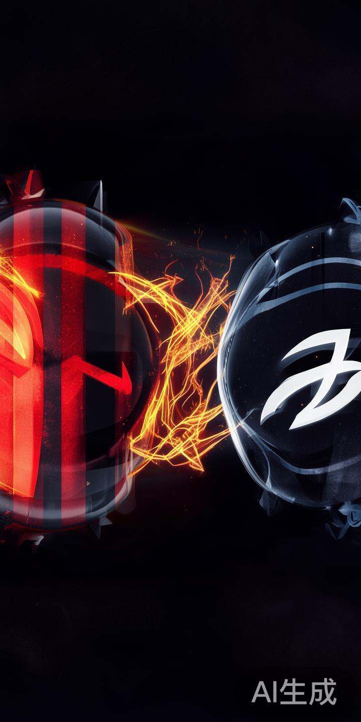 从表面看，韦德体育与米兰体育似乎没有直接的隶属关系