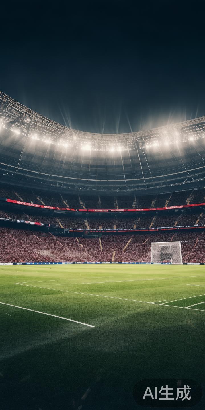 这场比赛的焦点无疑是米兰和拉齐奥两支传统劲旅的对决