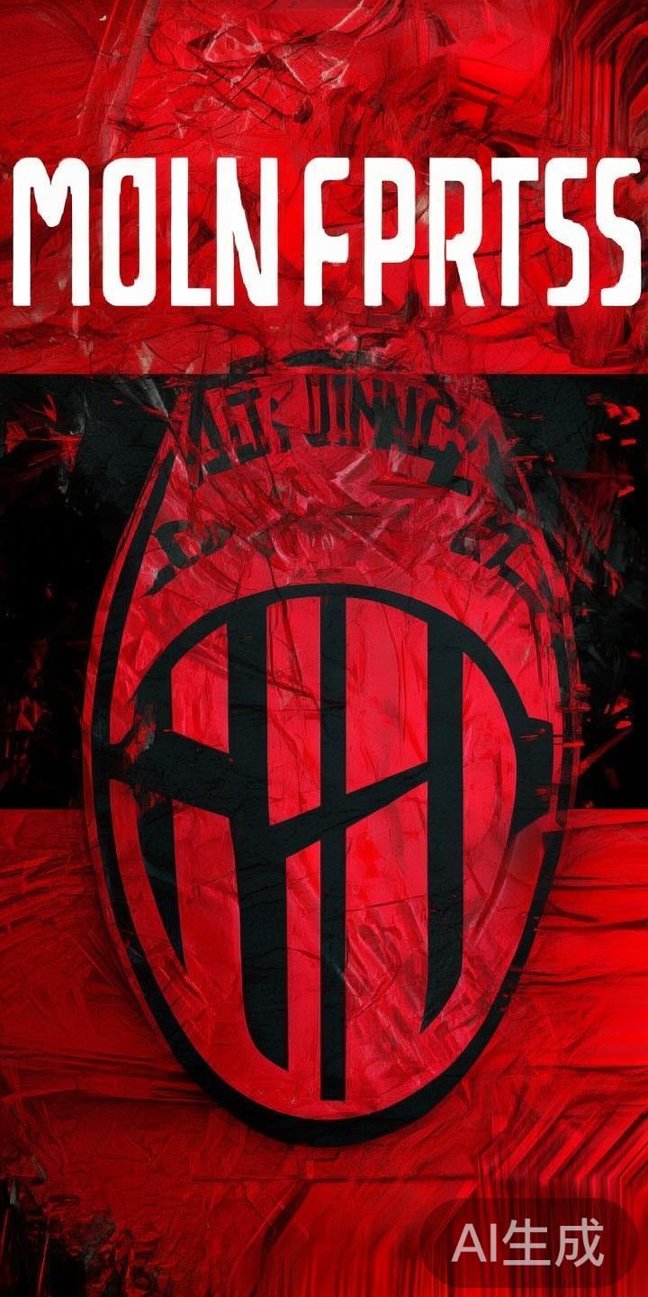 二、米兰体育作为国际合作典范的优势
米兰足球俱乐