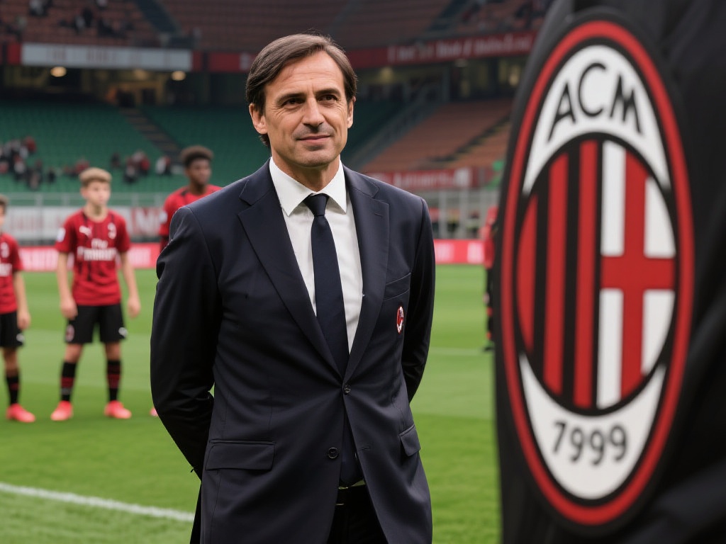 在足球世界中，青训体系被誉为俱乐部的生命线，而体育