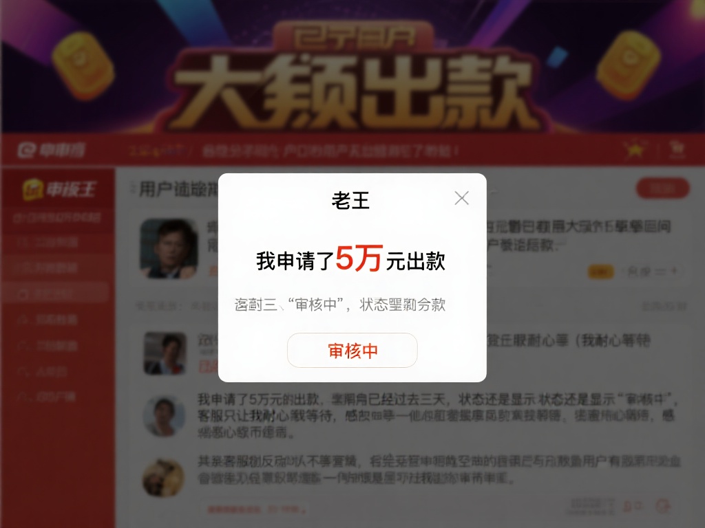 然而，另一部分用户却提出了质疑。有用户在论坛中提到