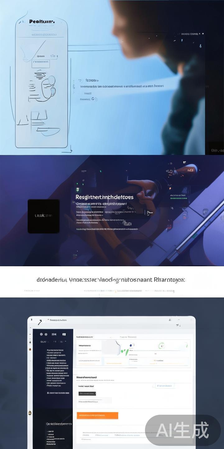 米兰体育平台的信誉分析:用户真实评价与可信度深入探讨 不过,值得注意的是,行业内确实存在一些未经授权或虚
