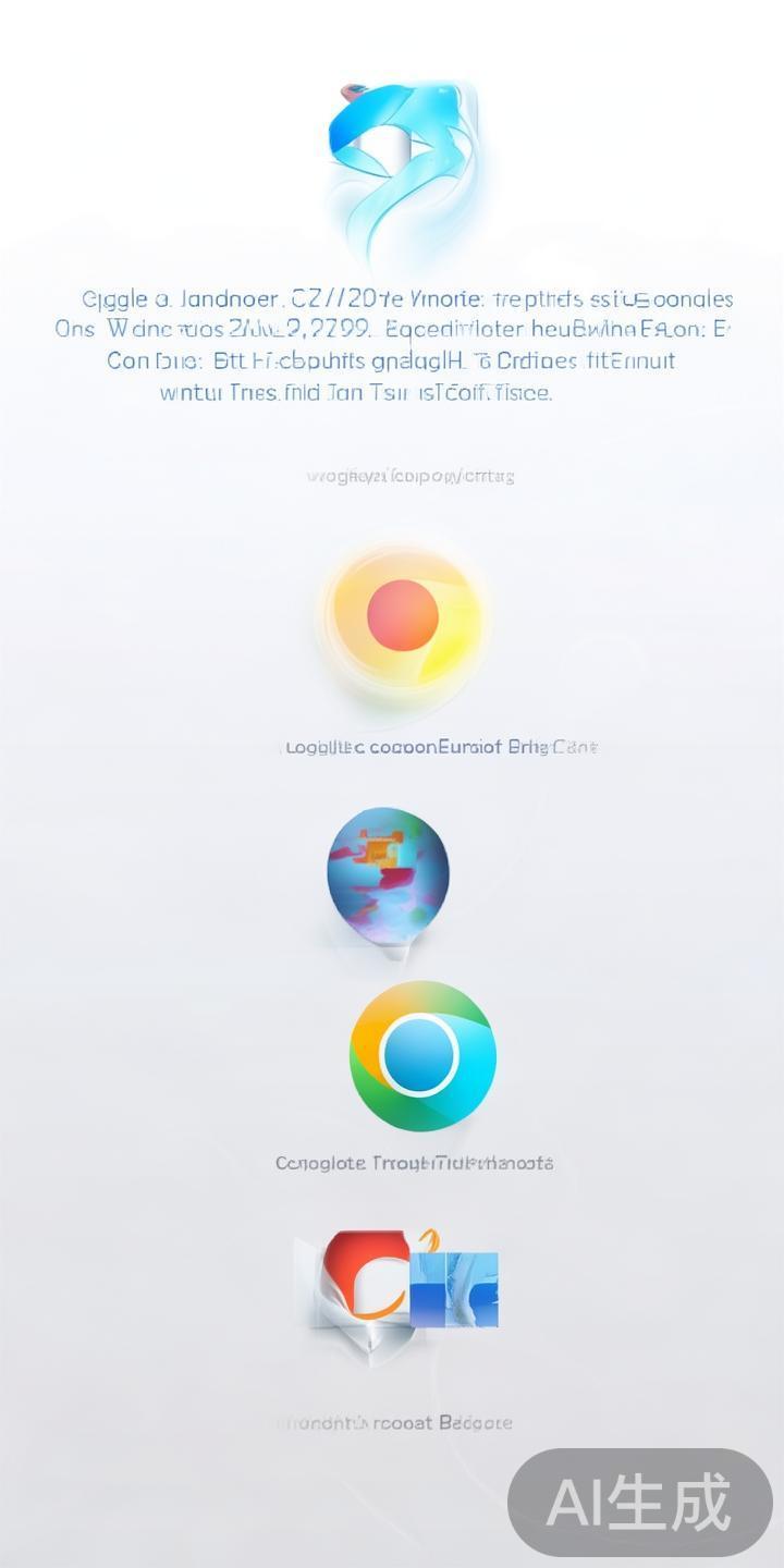 选择推荐浏览器：Google&nbsp;Chrome、Moz