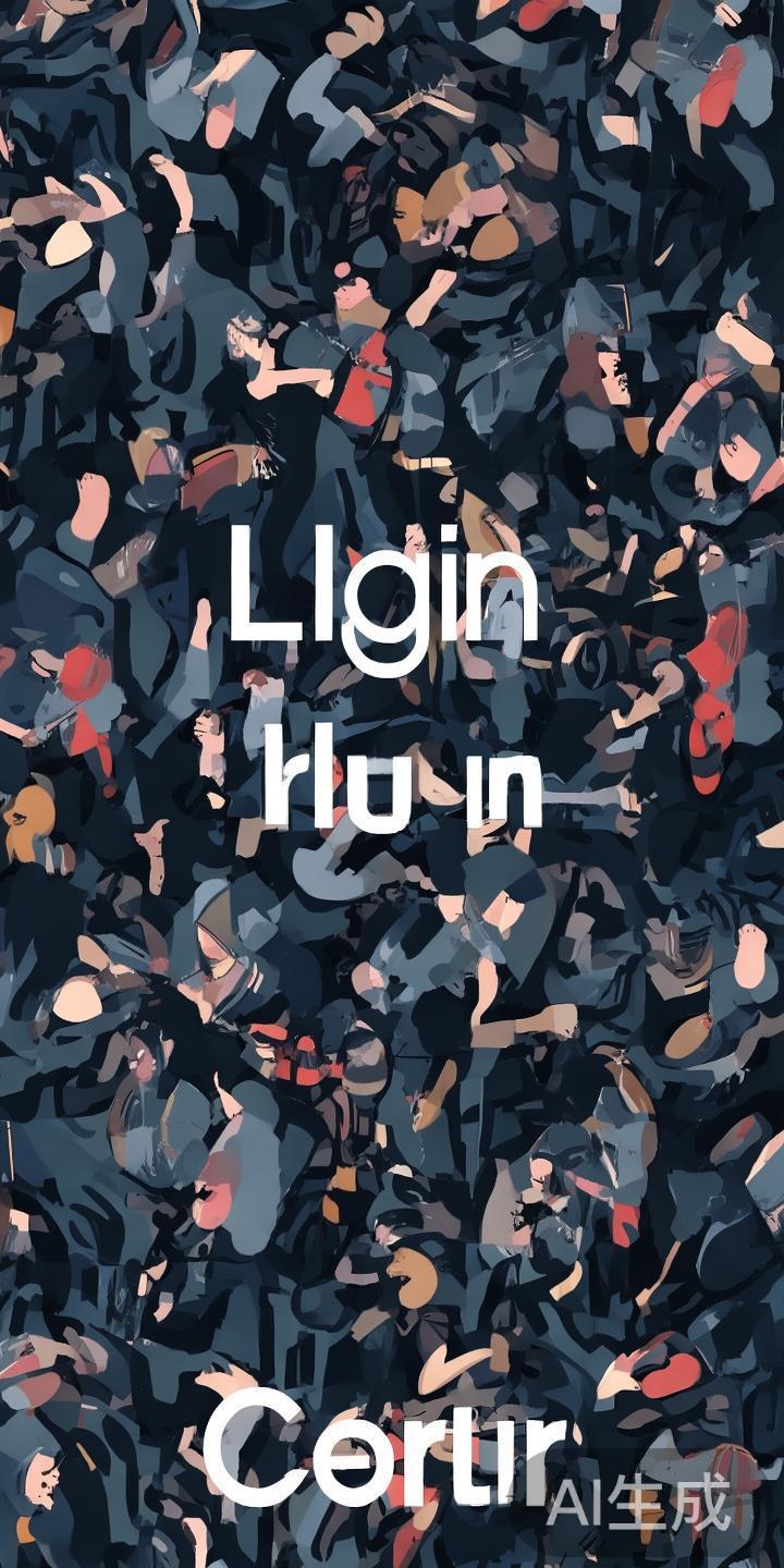 许多用户在登录米兰体育账户时会遇到困难，比如密码忘