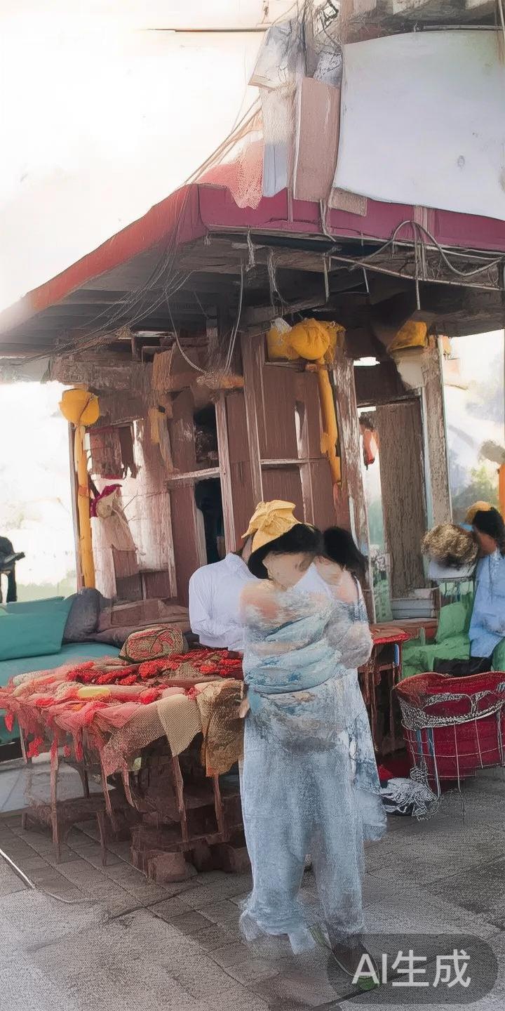 米兰体育历史上最受欢迎的十大主帅精彩回顾与排名 在意甲豪门米兰俱乐部的辉煌历史中,主教练的作用无疑