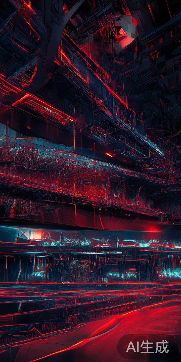 深入分析AC米兰达体育在体育产业中的核心竞争优势与发展潜力 数字化浪潮带来了前所未有的变革,AC米兰达体育在数