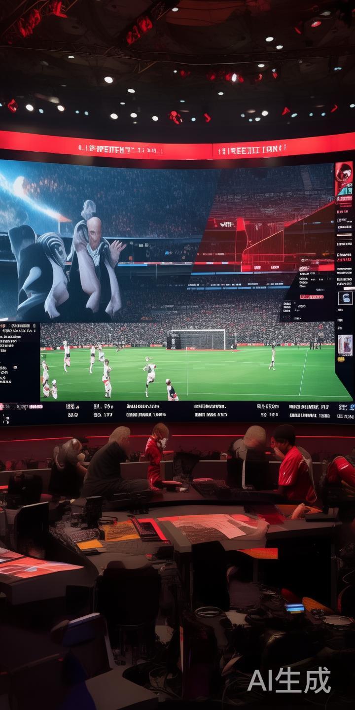 利物浦对阵AC米兰精彩瞬间集锦暨PP体育全程直播全面解析 PP体育的直播内容包括:比赛战术分析、球员表现点评