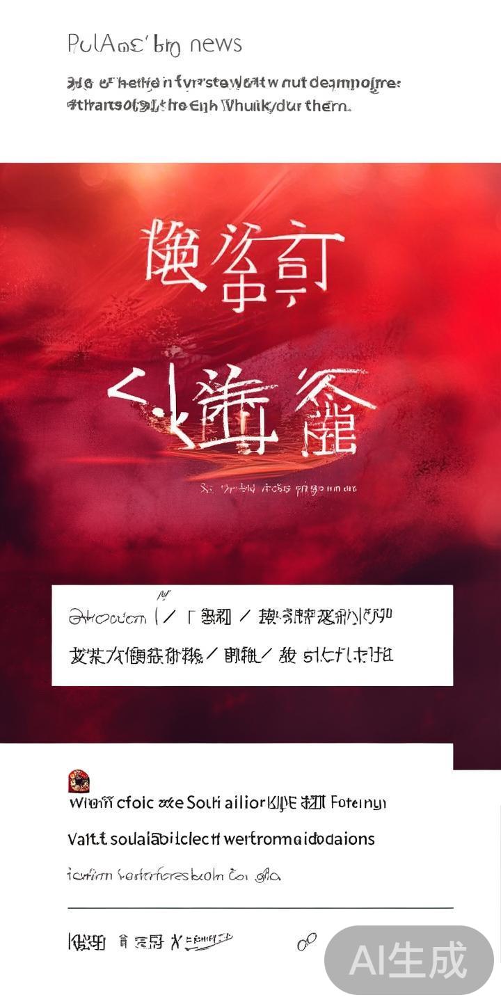 此外，俱乐部的官方社交媒体平台如Twitter、I