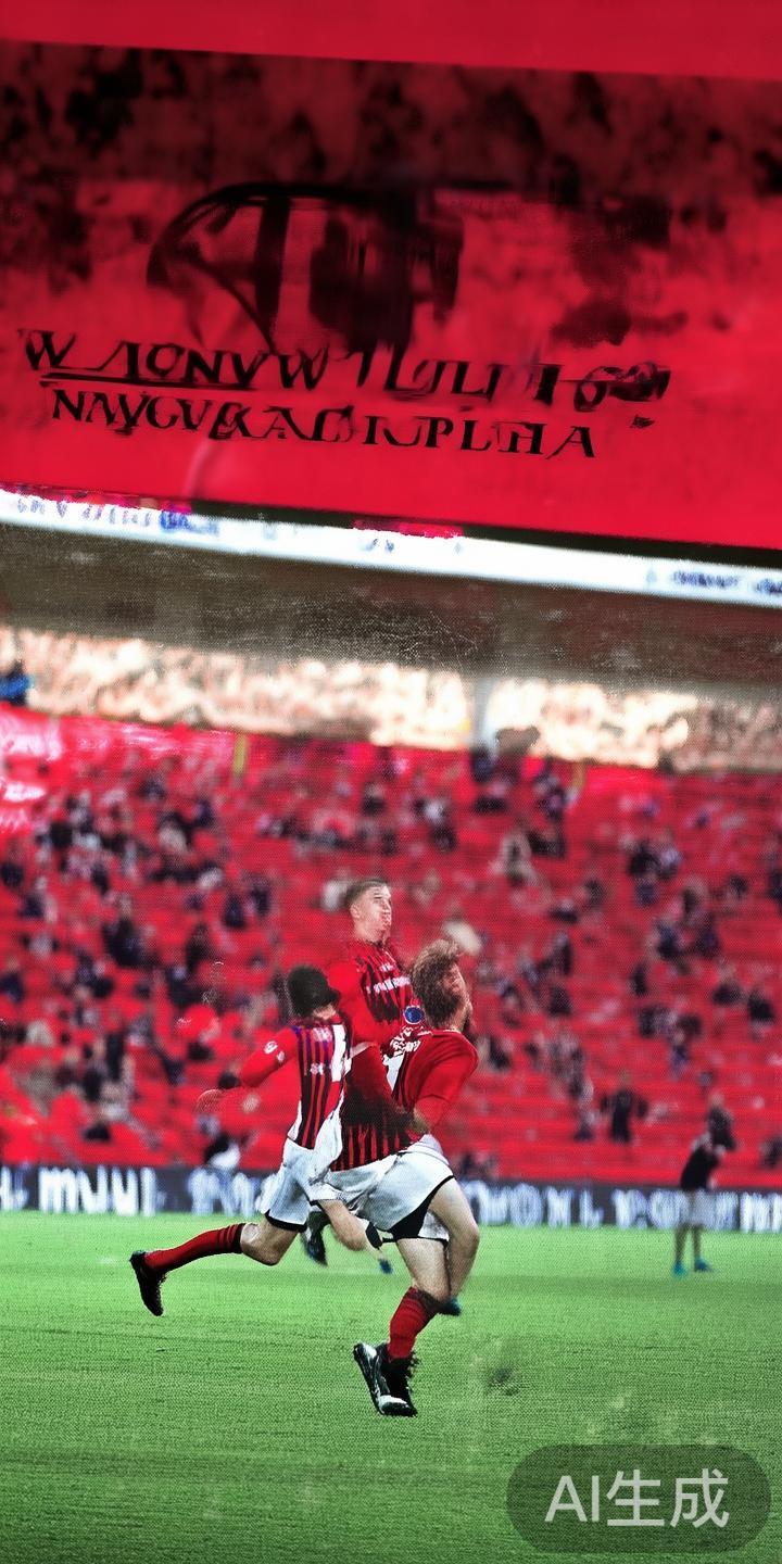 1.&nbsp;改变边路打法：引入齐耶赫后，米兰体育很可能加