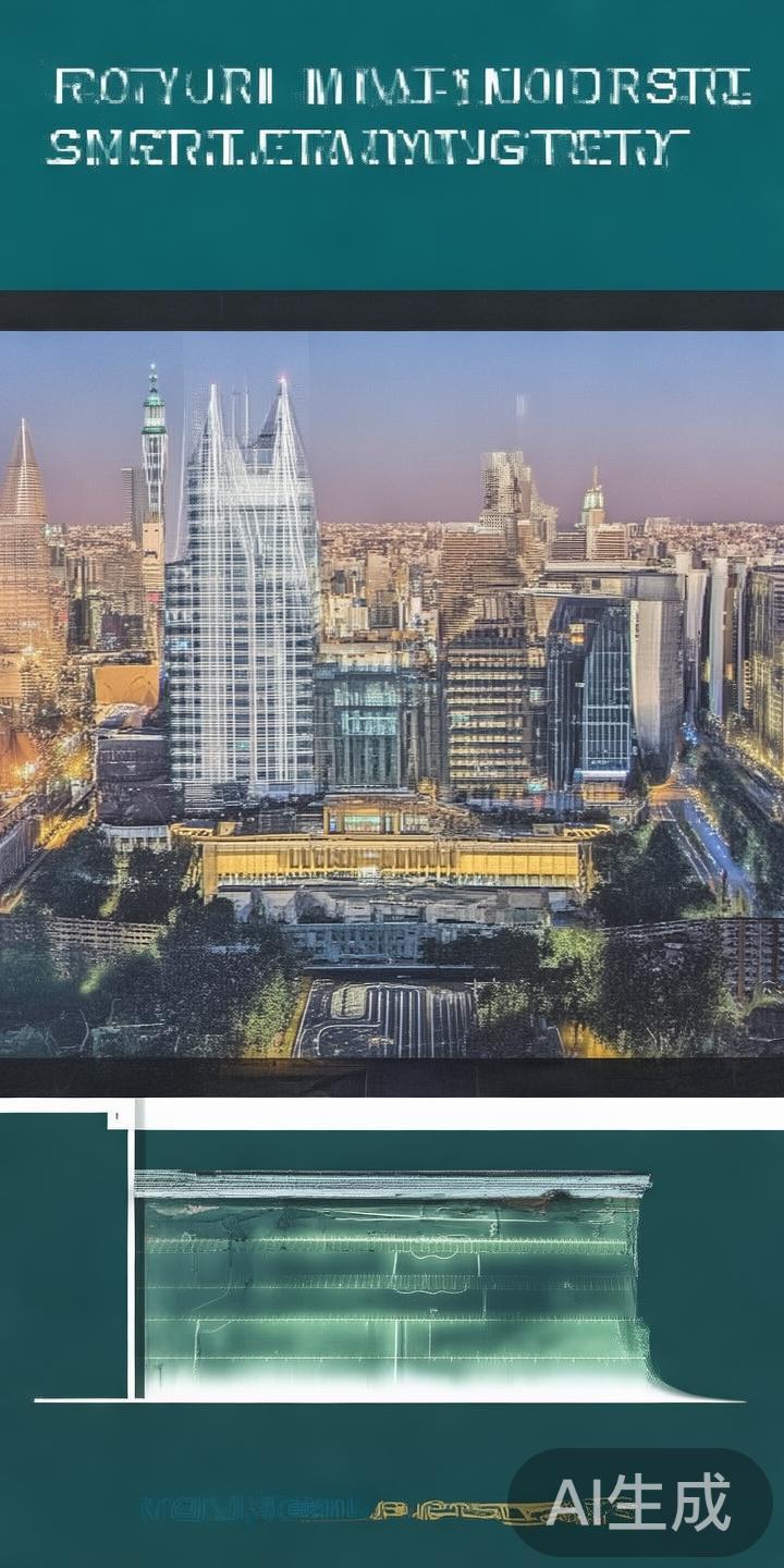 在全球体育产业高速发展的背景下，米兰作为意大利乃至