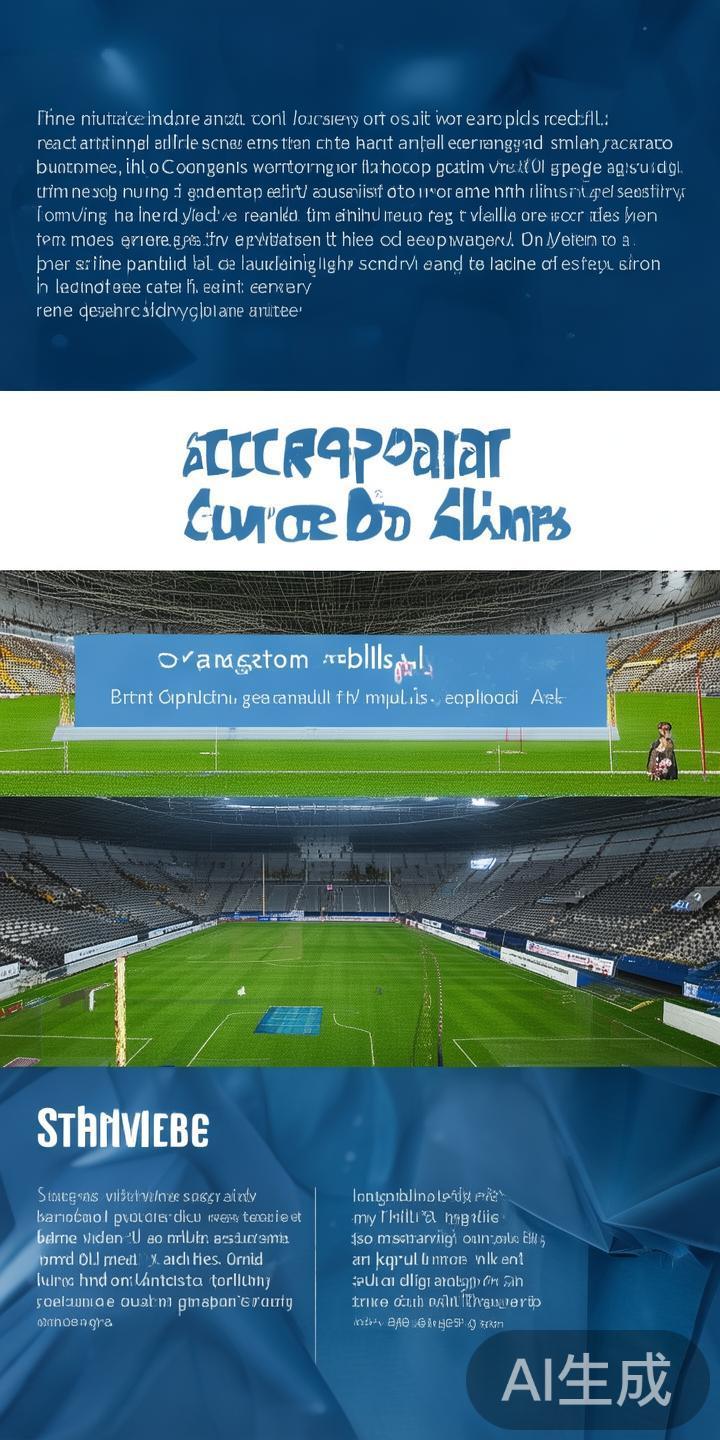 优诚米兰体育:打造专业化、多元化体育赛事服务平台引领行业新未来 在体育赛事服务行业中,专业化体现为对赛事筹划、组织