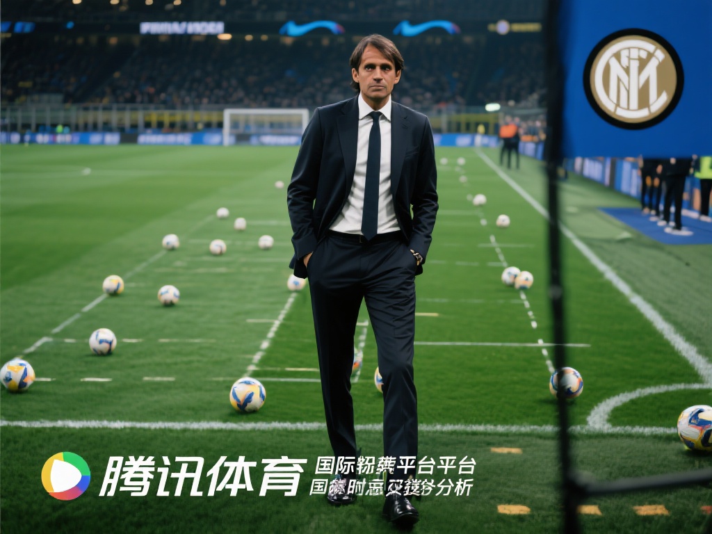 腾讯体育解读国际米兰主教练战术理念与球队变化 (腾讯体育深度解读国际米兰主教练战术理念与球队转型变化) 在欧洲足坛,国际米兰一直是一支备受瞩目的豪门球队。