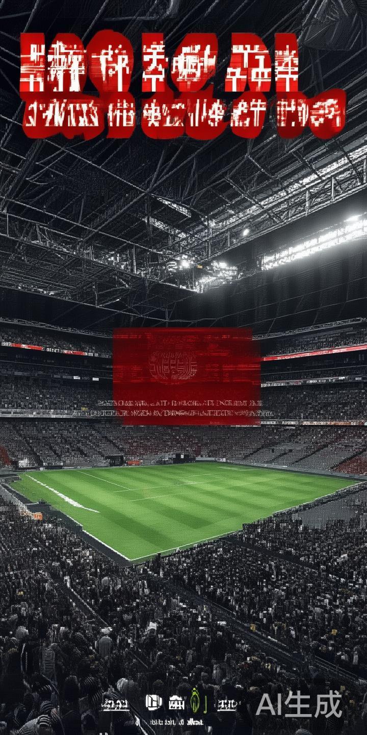 在当前法规环境下购买米兰体育产品的合规性分析与法律风险探讨 在当今足球文化盛行、体育产业不断扩展的背景下,购买