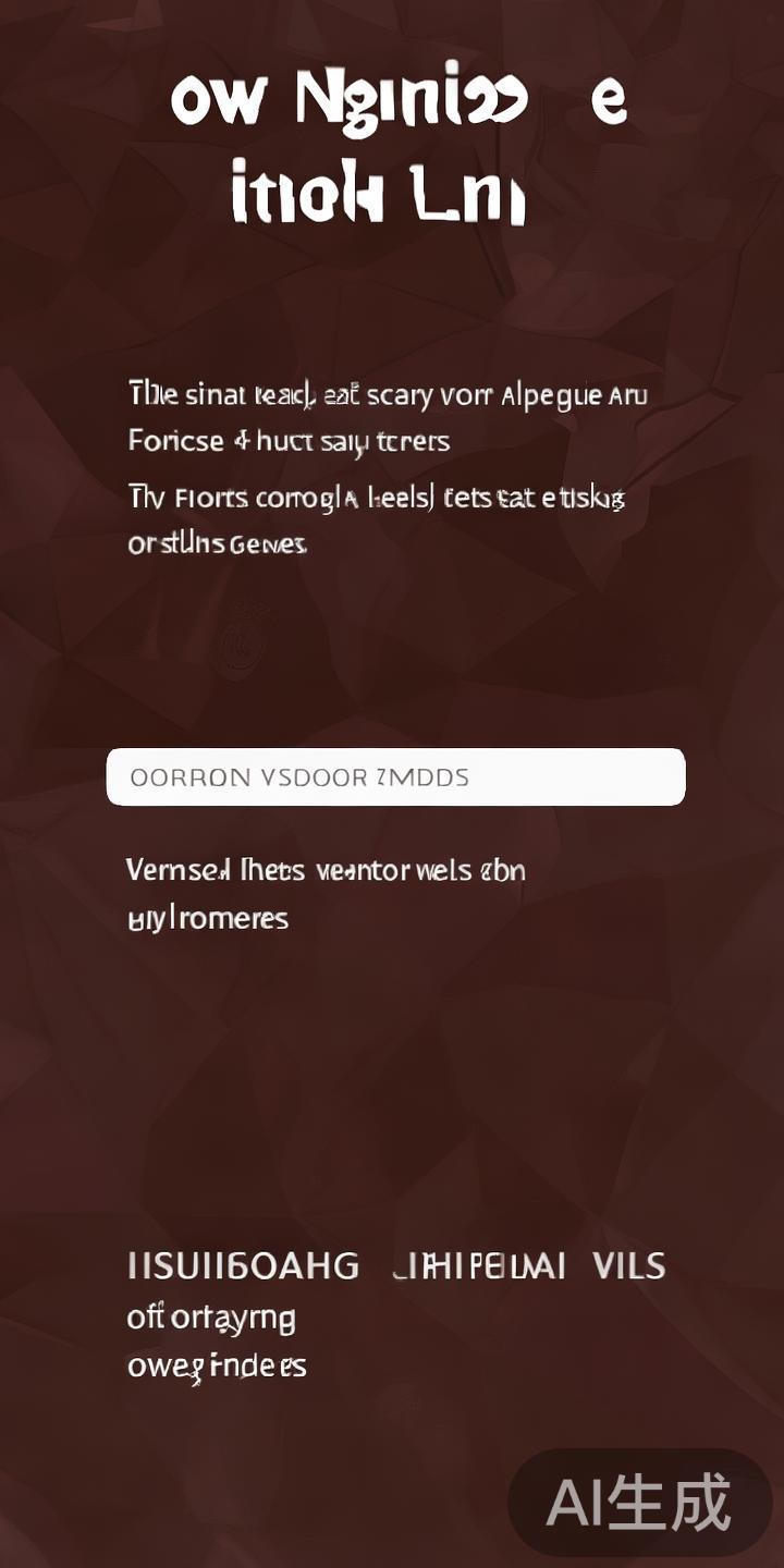 全面解析米兰全站体育软件下载方法及详细操作流程指南 在下载安装米兰全站体育软件时,首先应确保来源正规。