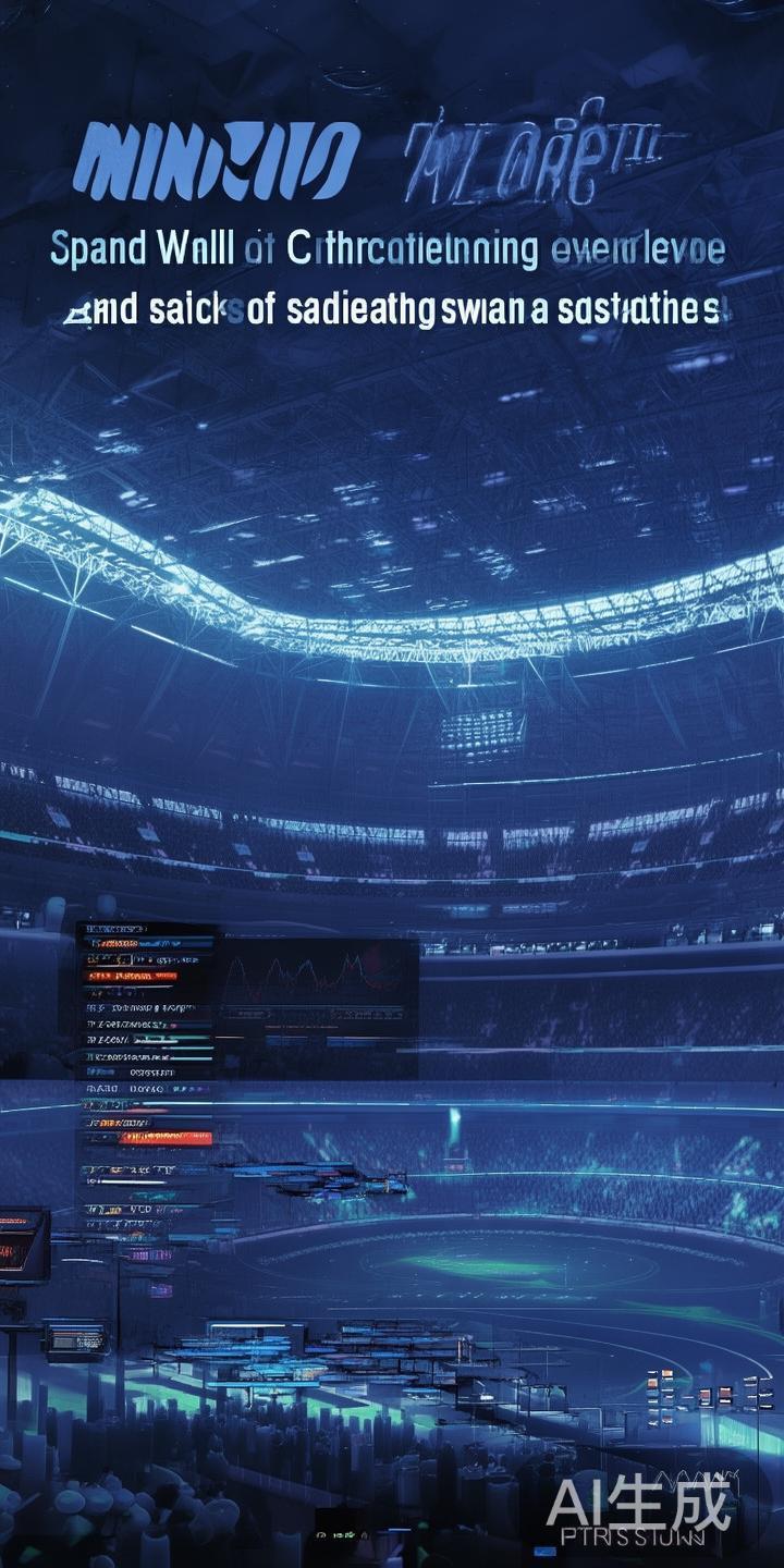 米兰ML咨询体育站:打造专业领先的综合体育资讯与智能投注策略平台 在当今体育行业快速发展的背景下,球迷和专业投资者对