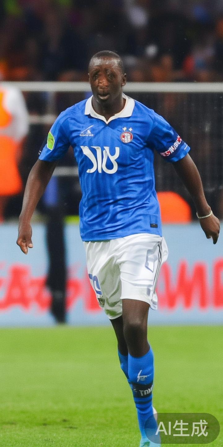 诸如《意大利足球》杂志、《天空体育》和知名体育新闻