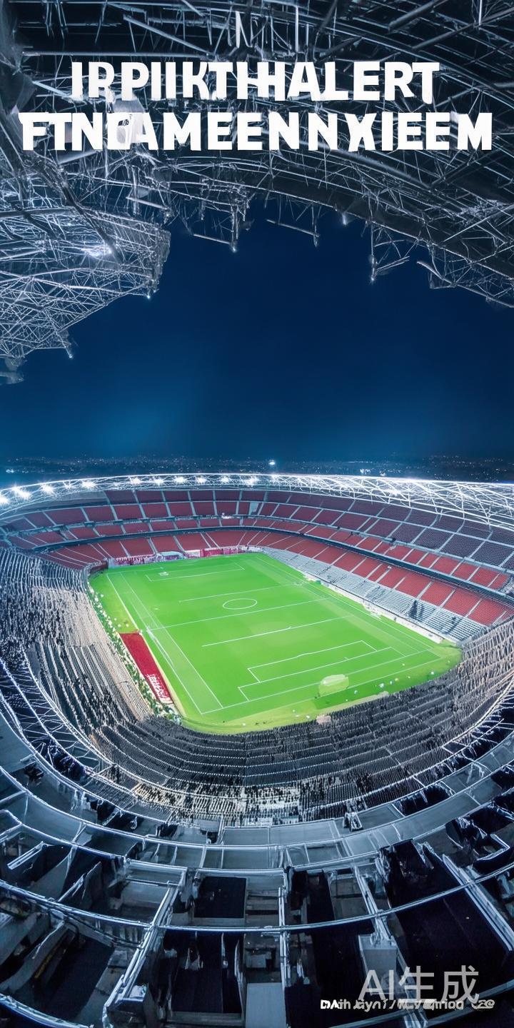 中欧体育在米兰的市场布局与未来发展战略全面分析 以中欧体育投资运营的米兰某知名体育馆为例,馆内引入