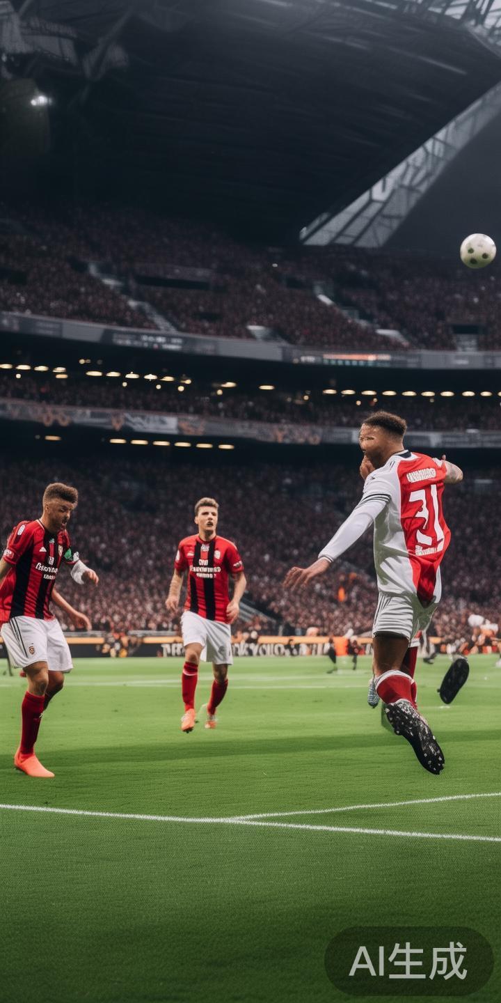 米兰ML菲比体育深度解析意甲明星赛事、精彩瞬间与实时赛况 在过去的几个赛季中,米兰ML菲比体育上演了多场令人