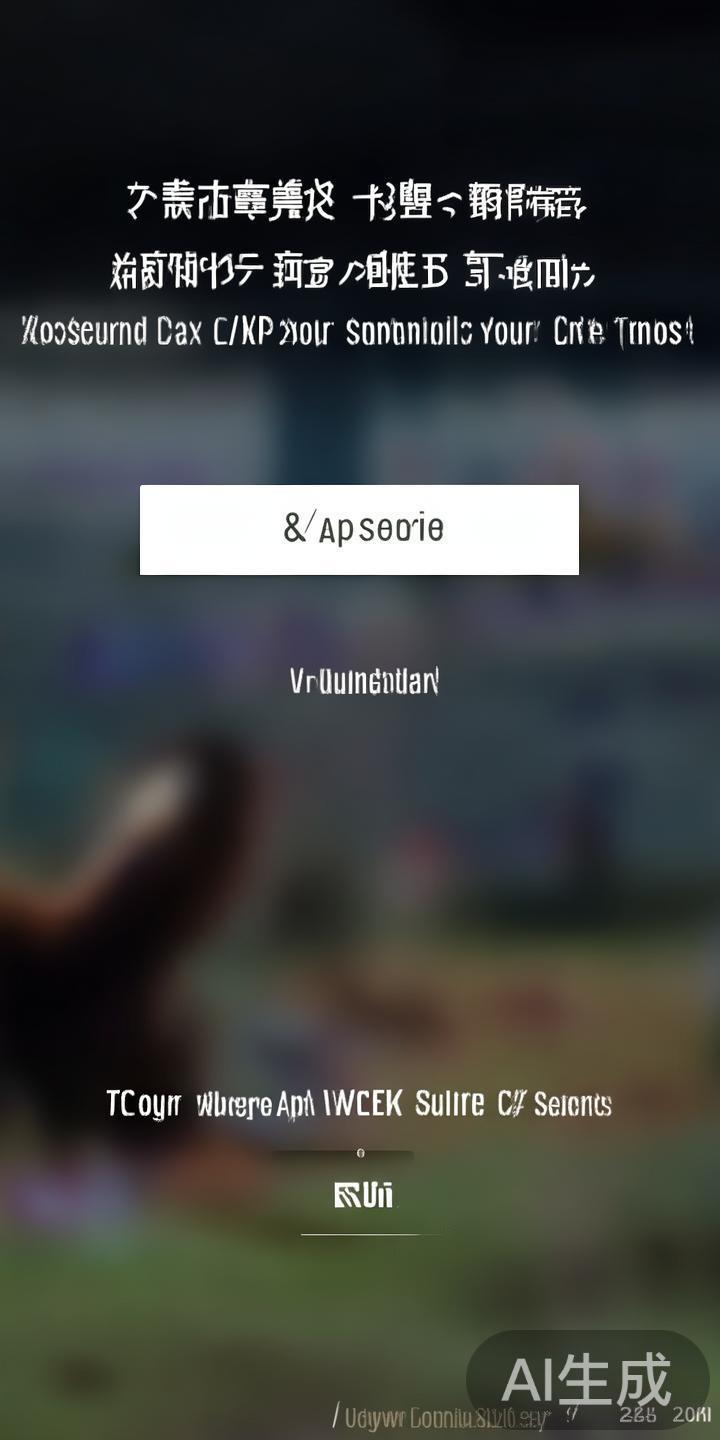 全面解析米兰体育投注官网下载最新版本及详细使用指南 官方网站下载:
为了确保软件的安全性,建议用户直